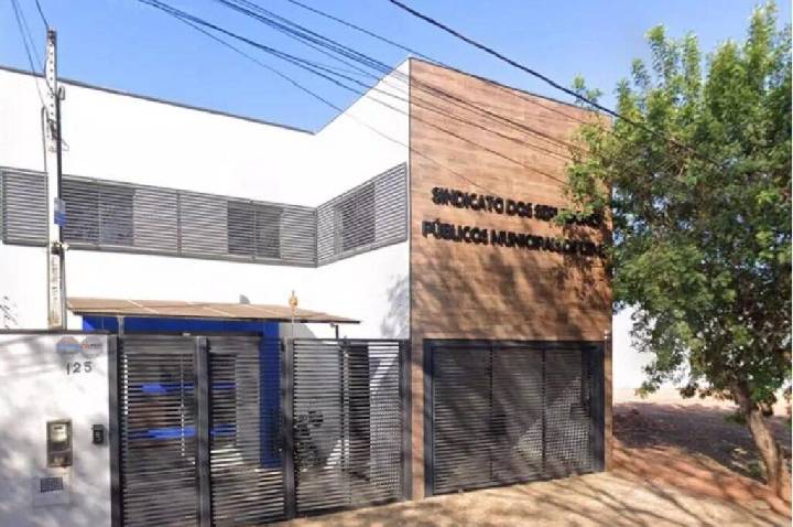 Sindicato dos Servidores de Leme protocola pedido de cancelamento de processo seletivo do Consórcio Cemmil