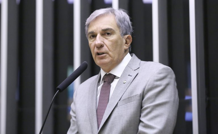 Comissão aprova criação de carteira nacional de identificação da pessoa com epilepsia