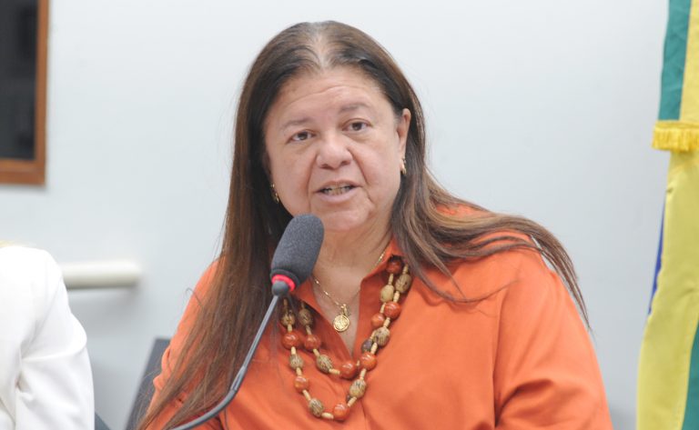 Comissão aprova espaços de acolhimento para mulheres em grandes eventos