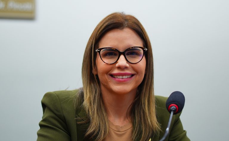 Comissão aprova exigência de orientações em Braille nos aparelhos de ginástica