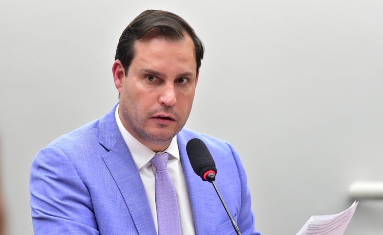 Comissão aprova inclusão da polícia penal e órgãos do sistema socioeducativo no Susp