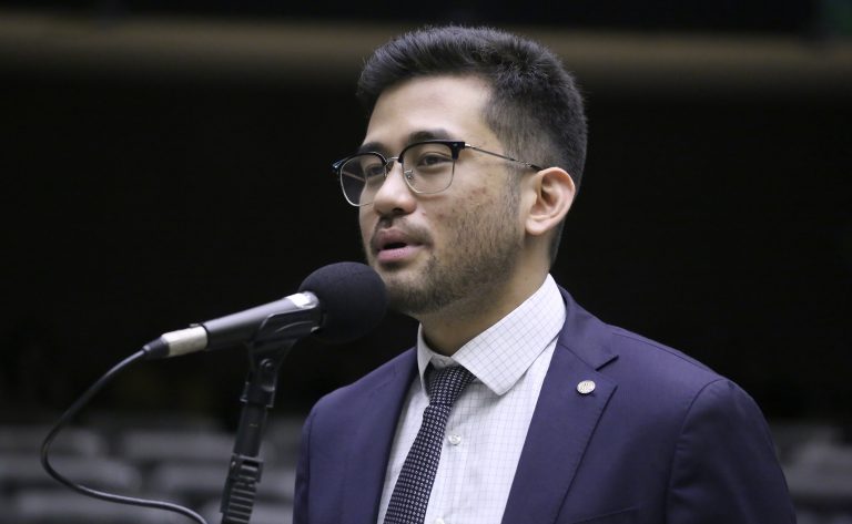 Comissão aprova projeto que obriga a Receita a repassar ao Inca dados dos doadores de medula óssea