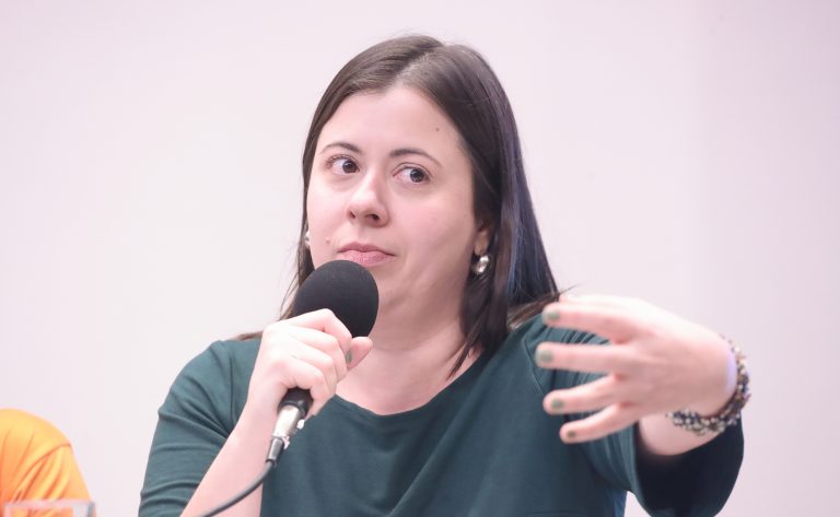 Comissão aprova projeto que prevê climatização sustentável em escolas públicas