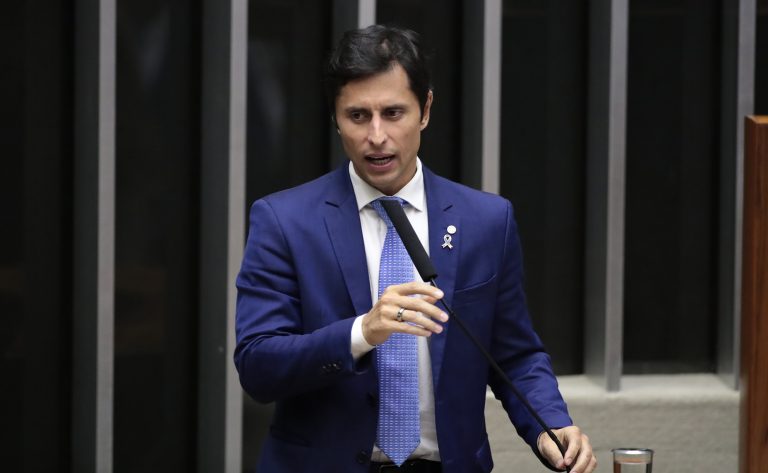 Comissão aprova projeto que reforça direitos sexuais e reprodutivos de pessoas com deficiência