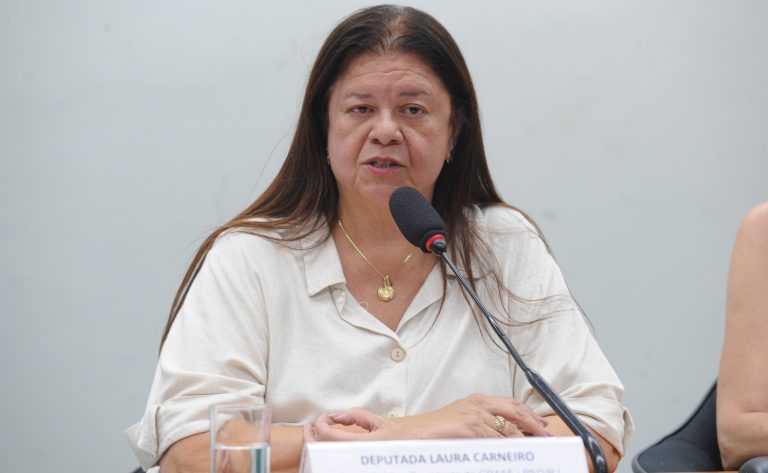 Comissão aprova projeto que torna obrigatório asilo gratuito em cidade com mais de 100 mil habitantes