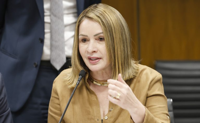 Comissão aprova regras mínimas de infraestrutura para escolas públicas