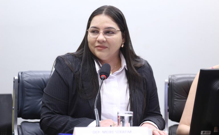 Comissão aprova uso de cores para diferenciar medicamentos sob prescrição