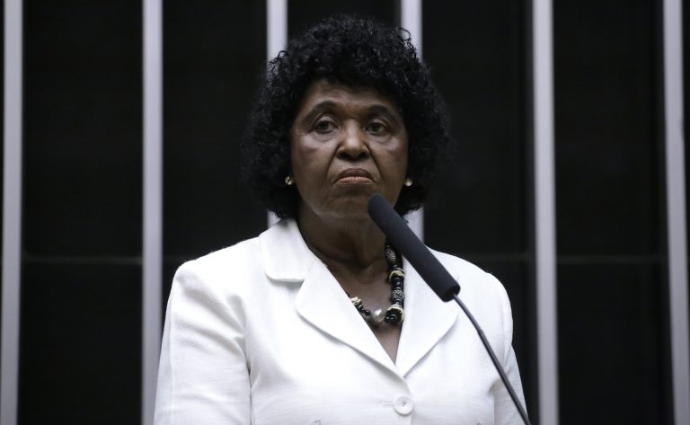 Câmara aprova projeto que torna lei o Programa de Fortalecimento da Agricultura Familiar