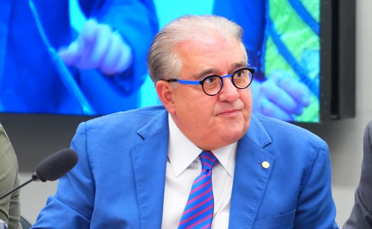 Comissão aprova aumento das penas para falsificação de produtos