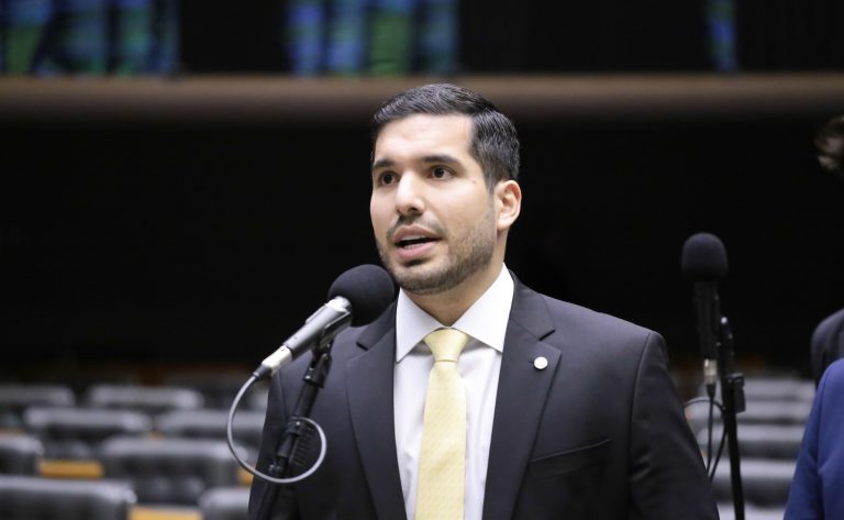 Comissão aprova aumento de pena para tráfico de crack