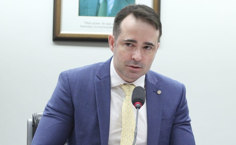 Comissão aprova compensação a municípios que preservam o meio ambiente