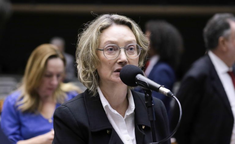 Comissão aprova compra pública de produto inovador financiado com recursos públicos