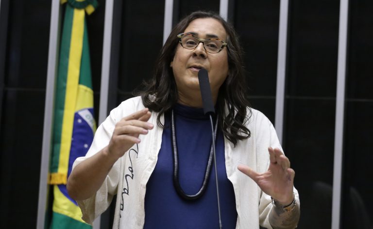 Comissão aprova IPTU menor para imóveis que aproveitam águas de chuva ou reúso