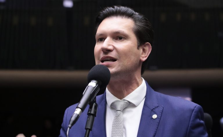 Comissão aprova regras para comércio de narguilé no Brasil