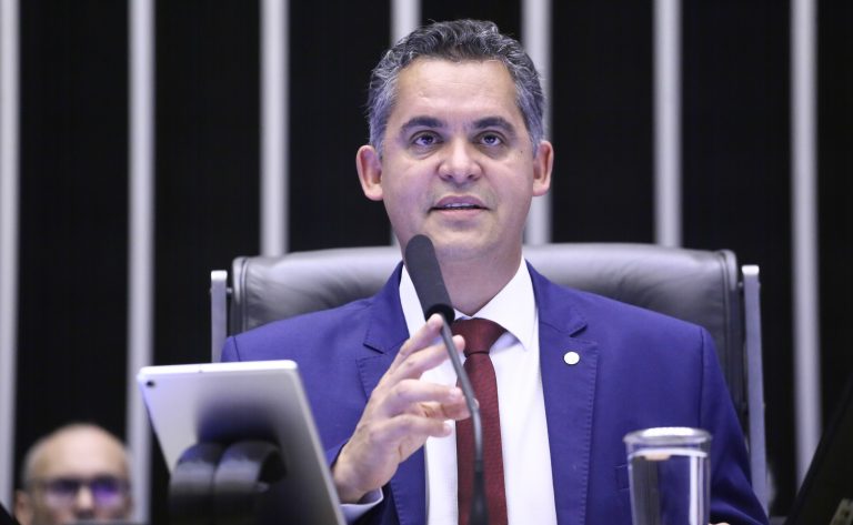 Comissão aprova regras sobre parcerias público-comunitárias para gerir riscos de desastres