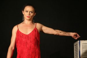 Comissão debate desafios e direitos da juventude trans