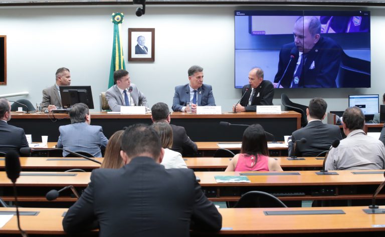 Distribuidoras de combustíveis denunciam especulação nos créditos de descarbonização