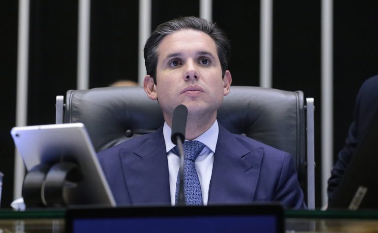 Motta comemora aprovação de quatro projetos de combate à insegurança alimentar