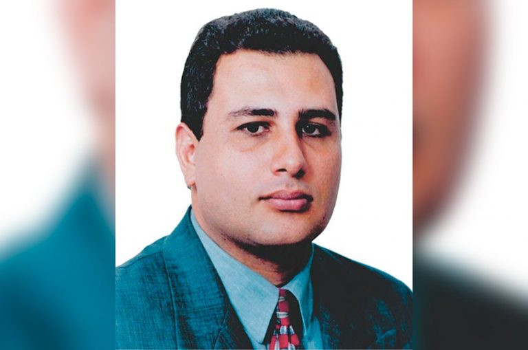 Nome de Manoel Mattos é incluído no Livro dos Heróis e das Heroínas da Pátria