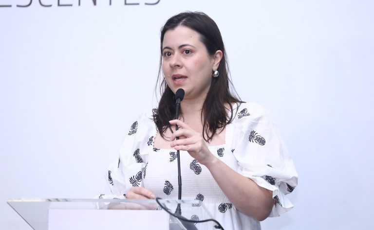 Nova lei institui a Semana de Cuidados com Gestantes e Mães