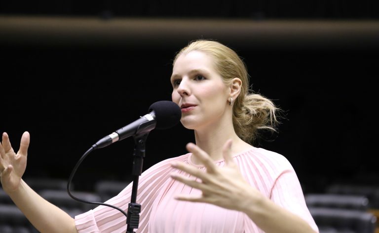 Câmara aprova política de prevenção e enfrentamento da violência nas escolas