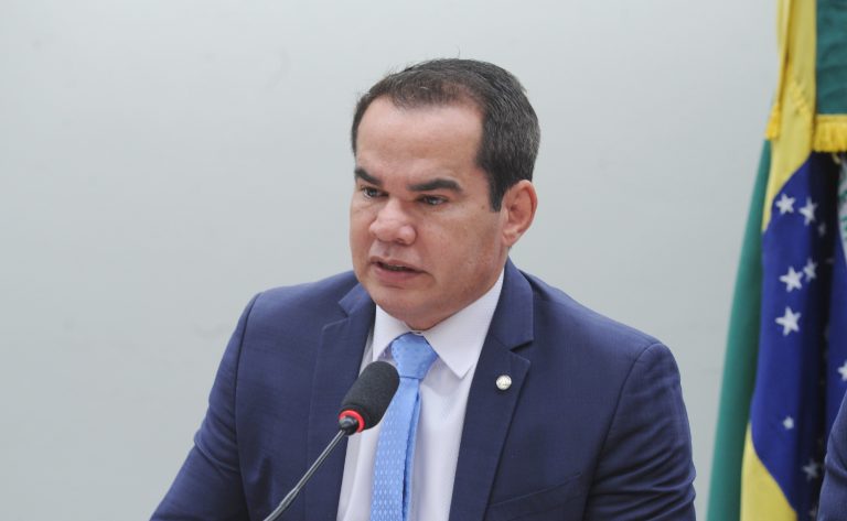 Comissão aprova diretrizes para os planos de gestão integrada de recursos hídricos