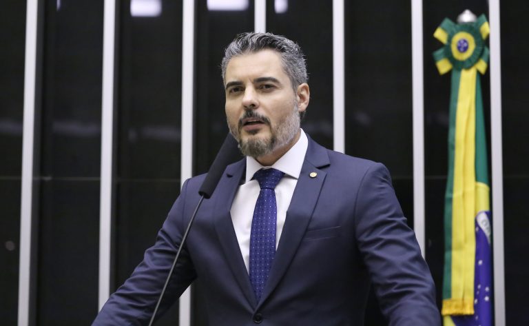 Comissão aprova prorrogação do prazo para georreferenciamento de imóveis rurais até 2030