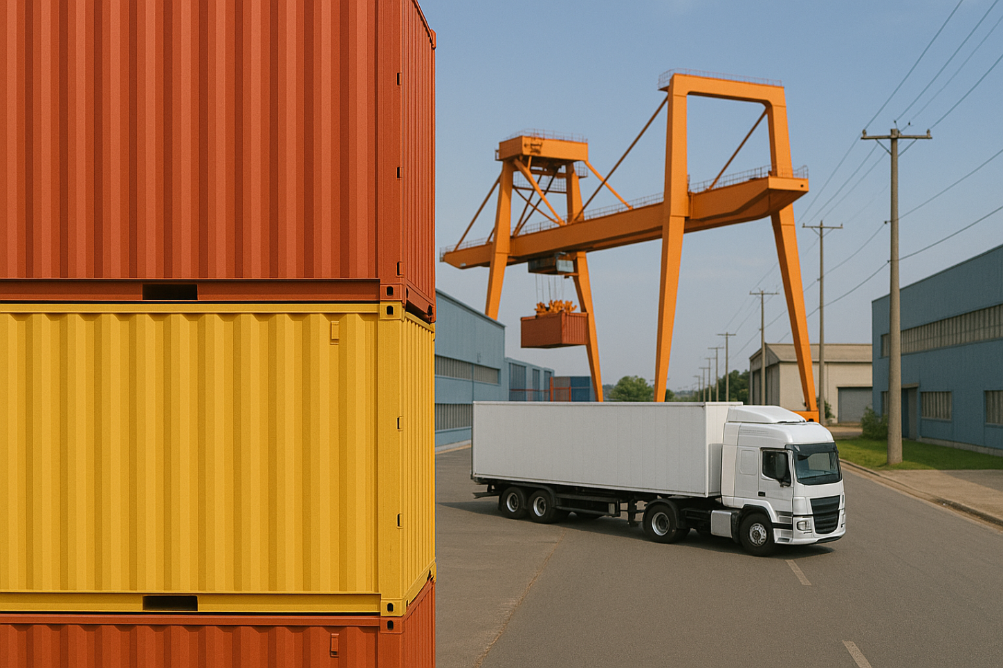 Leme registra salto histórico de contratações e tem alta de 750% no CAGED