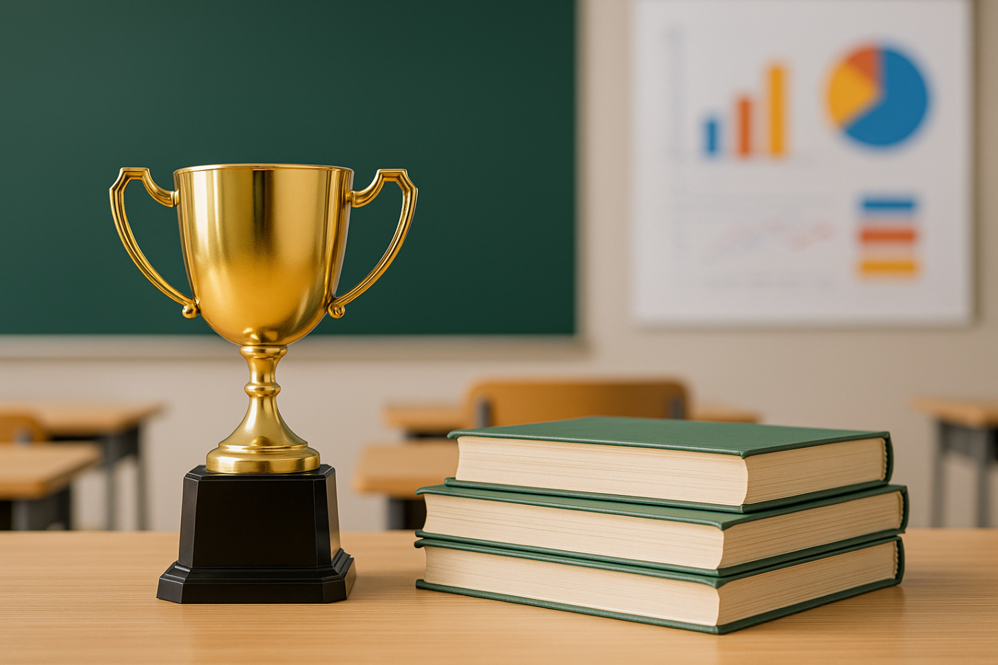 Pirassununga celebra vitória no SARESP com escolas municipais premiadas