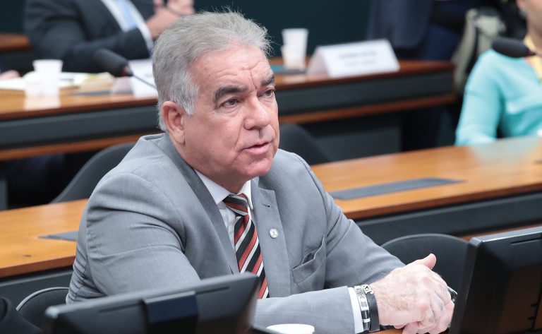 Projeto cria linha de crédito para energia renovável na agricultura familiar