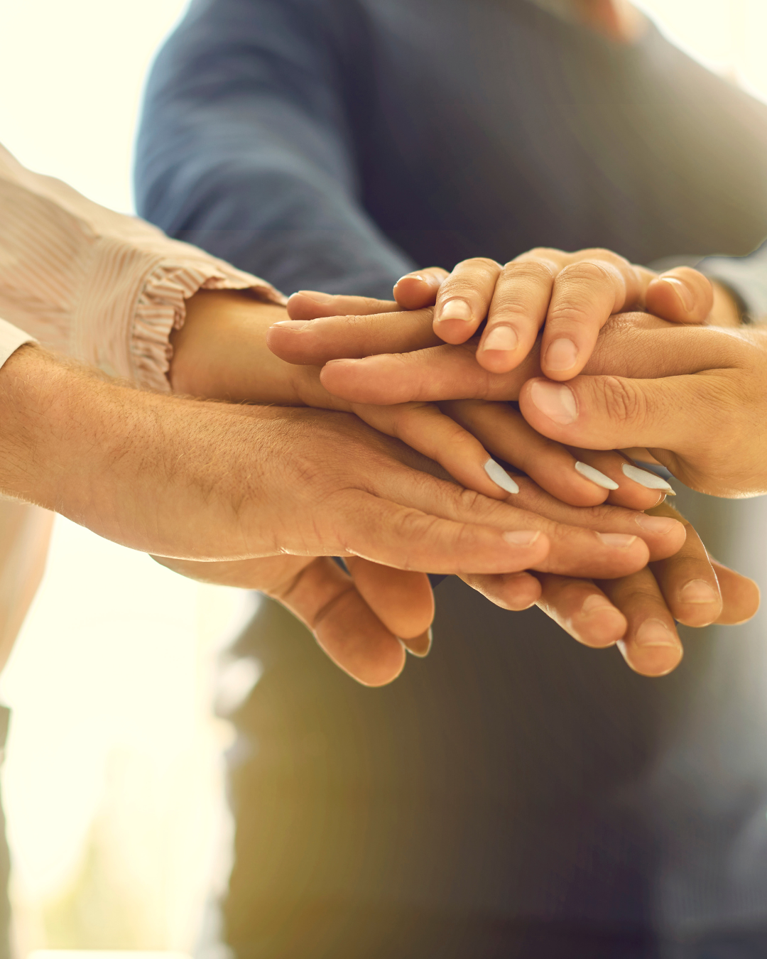 Sindicato e Comissão de Reestruturação cobram medidas efetivas do prefeito para cumprir promessa de reestruturação das carreiras dos servidores