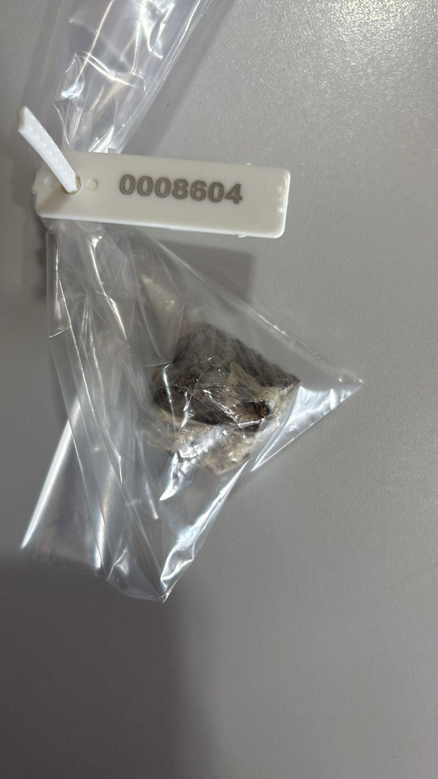 Casal é localizado e confessa furto após Operação Impacto em Pirassununga